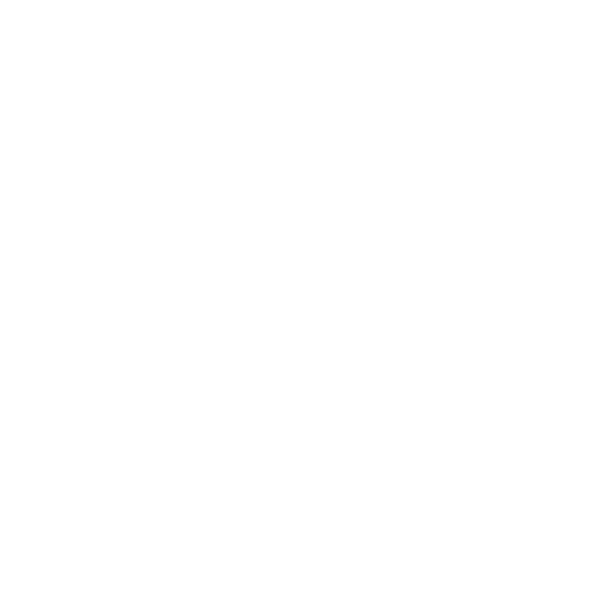 The Barber Lounge by BO.TE